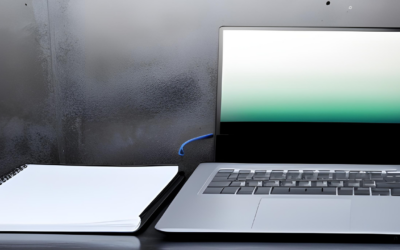 La digitalización de documentos en la administración pública: un paso hacia la modernización y la eficiencia