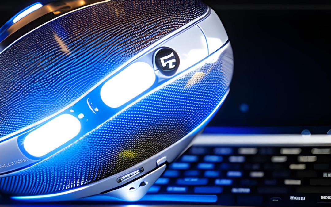 La IA en la vida cotidiana: Aplicaciones prácticas que transforman nuestro día a día