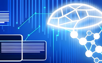 Descubre Cómo la IA Potencia los Servicios de Información para un Mundo Digitalizado