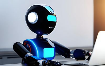 La IA y el futuro del servicio al cliente: cómo la tecnología puede transformar tu empresa