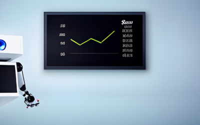 La IA y su papel clave en la toma de decisiones financieras