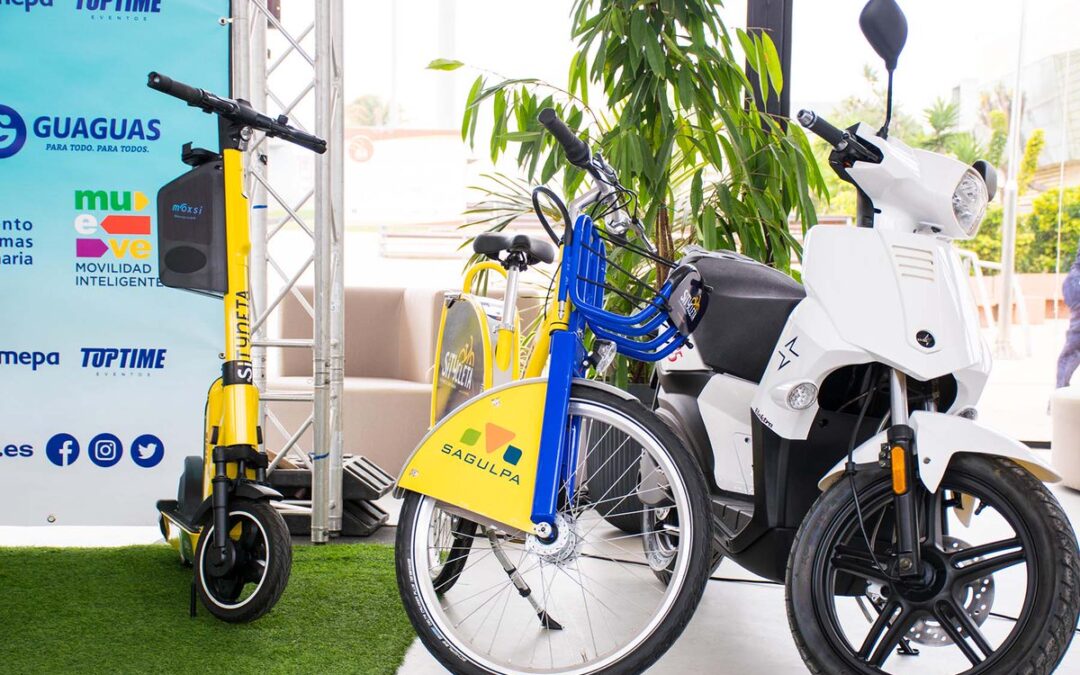 Descubre el impacto digital que empezó a generar la próxima edición de la feria LPA Motown