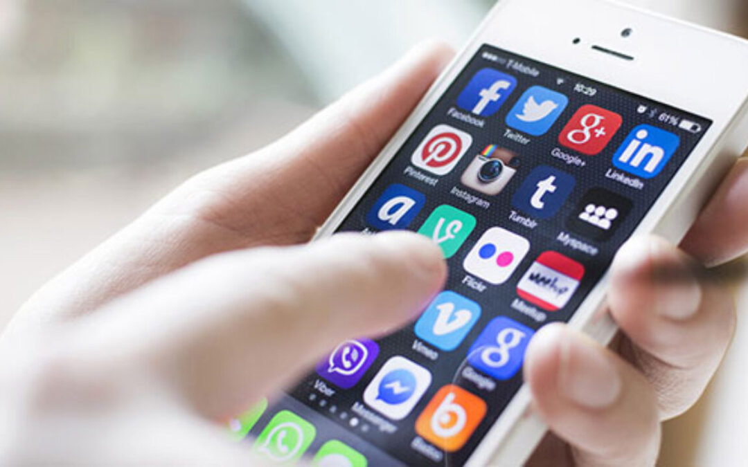 La revolución de las redes sociales: Cómo la IA transforma el análisis de métricas