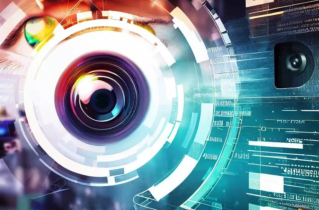 Las Alertas Tempranas: una Herramienta Crucial para la Administración Pública