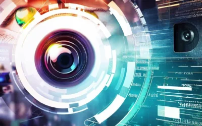 Las Alertas Tempranas: una Herramienta Crucial para la Administración Pública