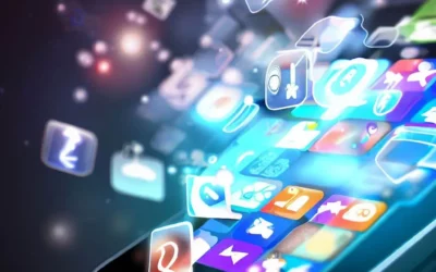 Transparencia y rendición de cuentas: cómo las aplicaciones móviles pueden mejorar la gestión de recursos públicos