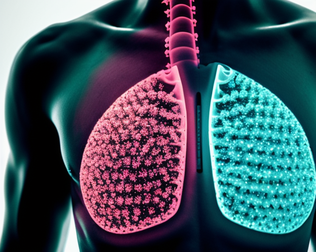 El impacto del asma en Canarias: un desafío respiratorio en el paraíso insular