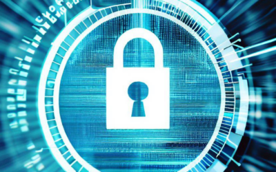 Protegiendo tus datos con IA: cómo la tecnología está revolucionando la ciberseguridad