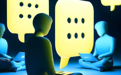 Los foros y su importancia en la Administración Pública