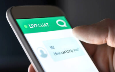 Qué debemos tener en cuenta para adherir chatbot a WhatsApp: Las mejores cualidades desde IA