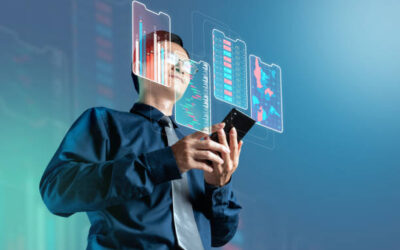 Nuevas tecnologías para el diseño de presentaciones en simples pasos: conócelas aquí