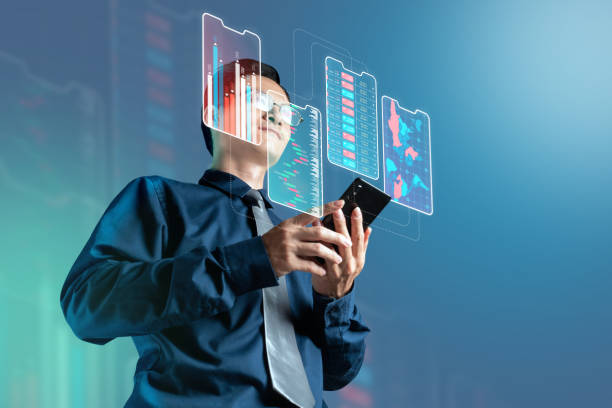 Nuevas tecnologías para el diseño de presentaciones en simples pasos: conócelas aquí 