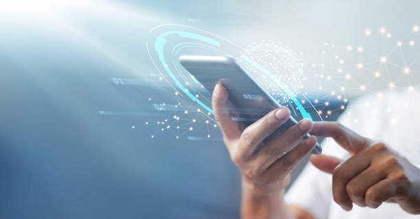 Nuevas herramientas de tecnología ayudan a tomar nota en reuniones virtuales: aquí todos los detalles