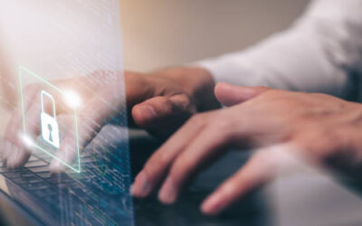 Comienza a leer y escribir en cantidad de manera rápida con estas nuevas tecnologías 