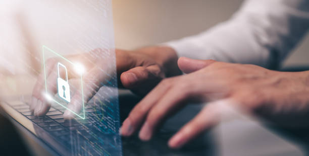 Comienza a leer y escribir en cantidad de manera rápida con estas nuevas tecnologías 