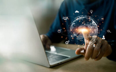 Una nueva forma de diseñar tu página web desde cero en segundos