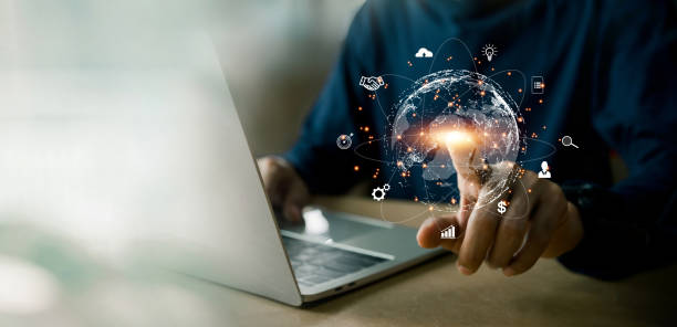 Una nueva forma de diseñar tu página web desde cero en segundos