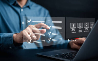 Una innovadora forma de completar tareas pendientes con nuevos asistentes impulsados por IA: Entérate aquí de que se trata 