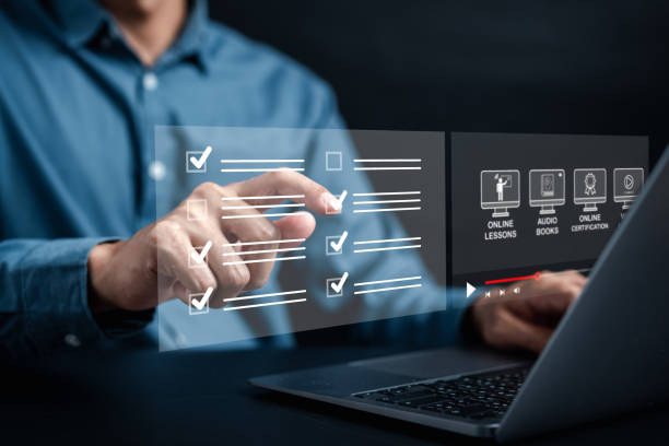 Una innovadora forma de completar tareas pendientes con nuevos asistentes impulsados por IA: Entérate aquí de que se trata 