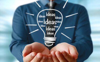 Nuevas herramientas impulsadas por IA son capaces de generar respuestas mediante buscadores conversacionales: Aquí todos los detalles