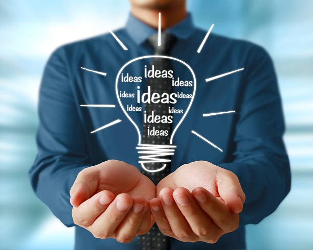 Nuevas herramientas impulsadas por IA son capaces de generar respuestas mediante buscadores conversacionales: Aquí todos los detalles