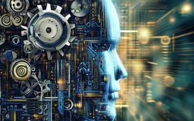 ¿Qué es el Machine Learning y por qué es tan importante?