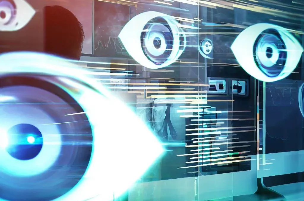 El Monitoreo y Seguimiento de Medios: la clave para una estrategia de comunicación digital exitosa