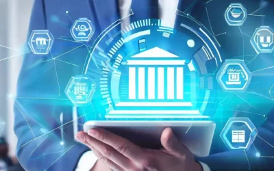 La importancia de las Plataformas de Gestión de Trámites en Línea en la Administración Pública