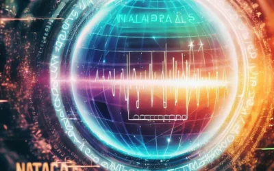 PNL: la tecnología que está revolucionando la interacción entre humanos y máquinas