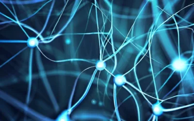 Transformers: la Revolución en el Procesamiento del Lenguaje Natural