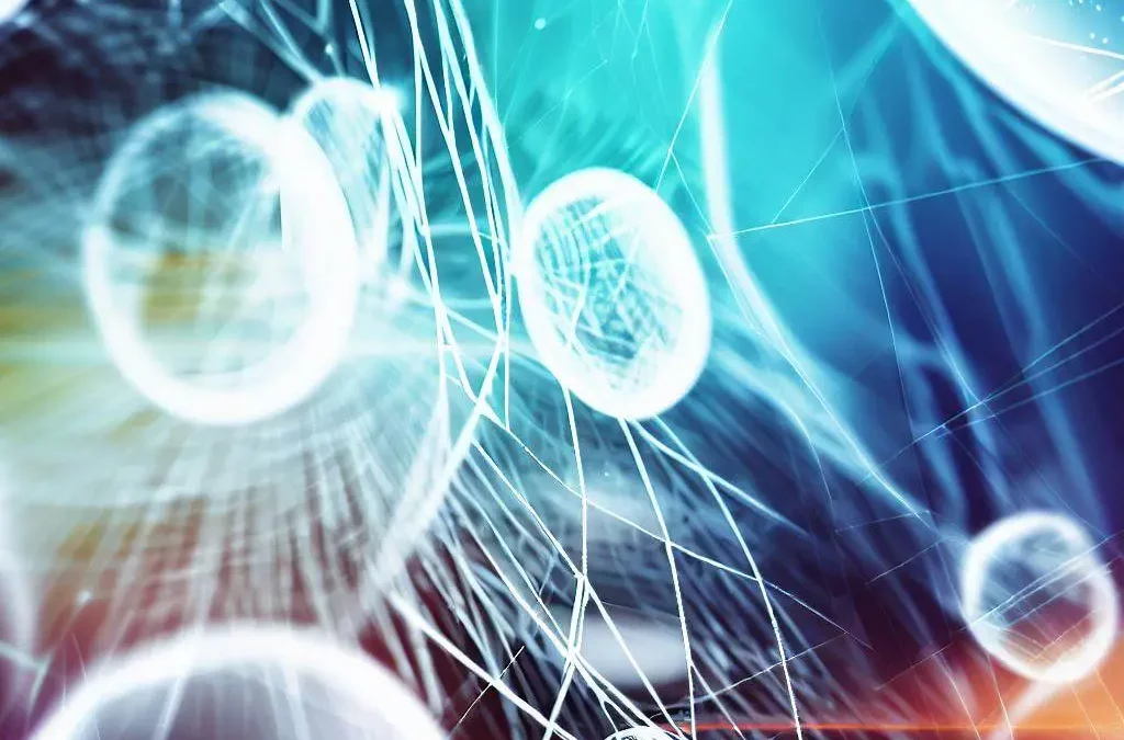 La importancia de las páginas web y los canales de divulgación en la Administración Pública