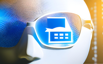 El poder transformador de la IA en el análisis de Big Data