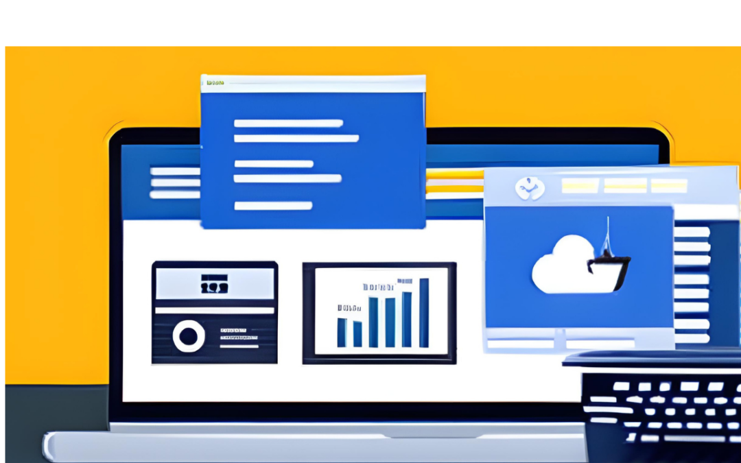 El Futuro del comercio electrónico: IA y la personalización en primer plano