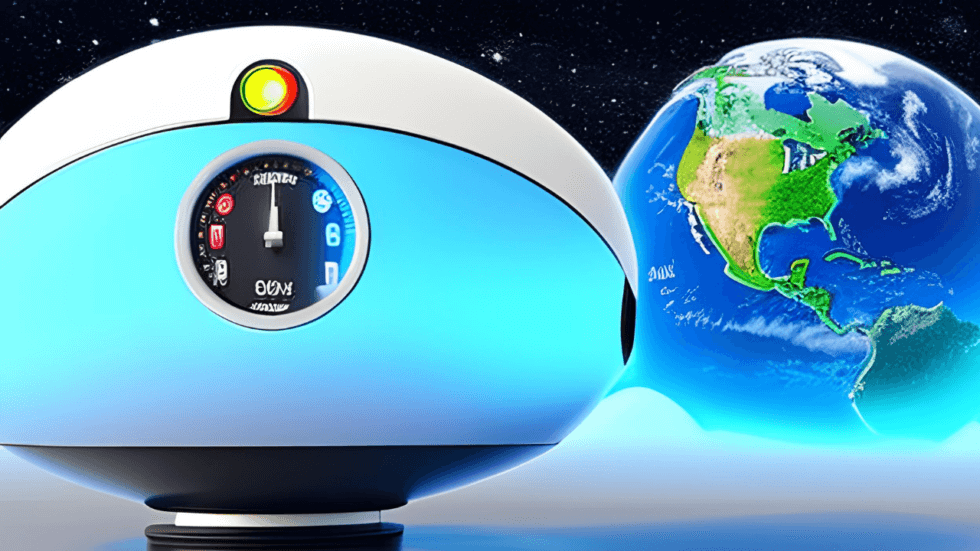 La IA y el clima: Un matrimonio perfecto para pronósticos más confiables