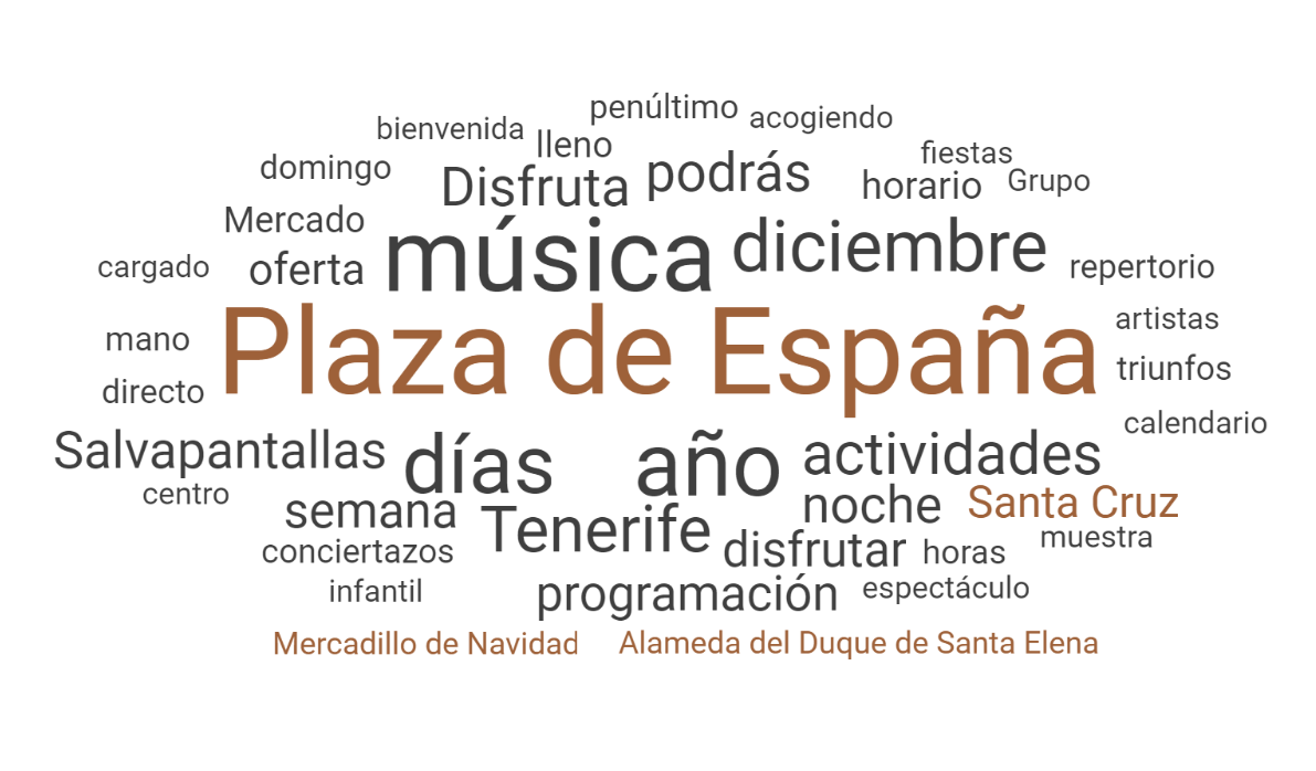 GastroNavidad Market Fest