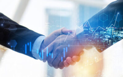 Nuevas herramientas impulsadas por IA para implementar en hojas de cálculo