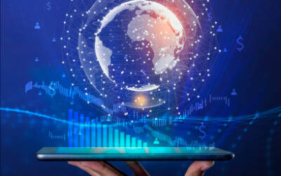 Herramientas basadas en IA que ayudan a optimizar el SEO: aquí los detalles