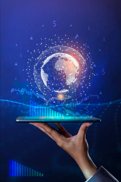 Herramientas basadas en IA que ayudan a optimizar el SEO: aquí los detalles 