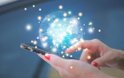 Investiga de manera rápida y sencilla con estas herramientas de IA