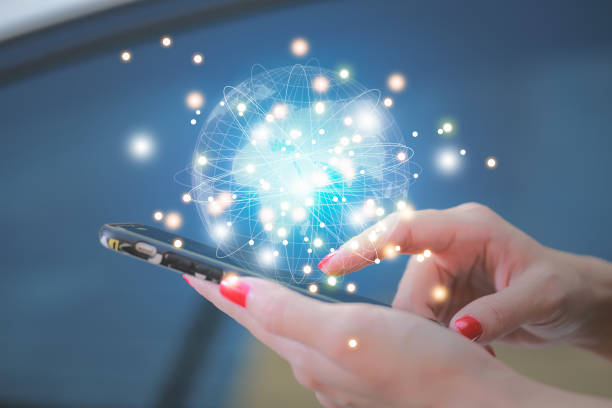 Investiga de manera rápida y sencilla con estas herramientas de IA