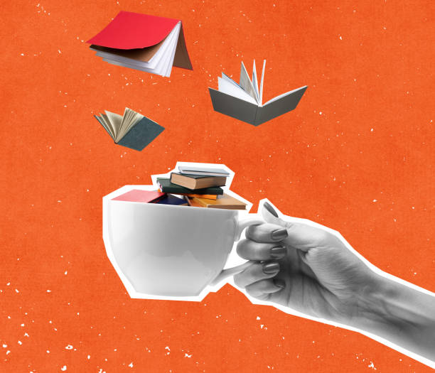 Explora los detalles del impacto digital de la Feria del Libro de Las Palmas a través del seguimiento de medios