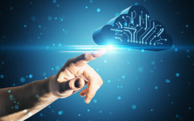 Nuevas formas para planificar viajes con IA: Conoce todos los detalles aquí