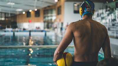Descubre cómo se mide la visibilidad del waterpolo en Canarias en las redes sociales en este seguimiento de medios