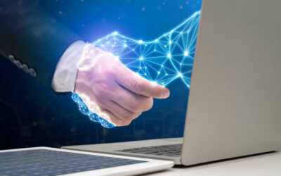 Cómo impacta IA en la administración pública: aquí los detalles 