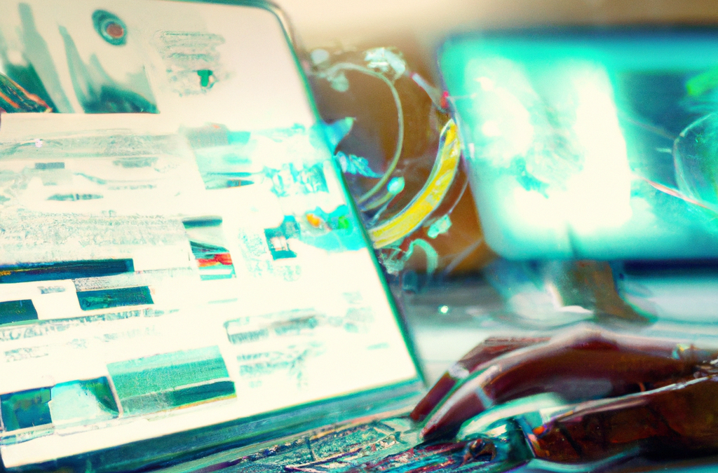 El futuro del periodismo en la era digital: entre la innovación y la ética