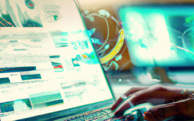 El futuro del periodismo en la era digital: entre la innovación y la ética