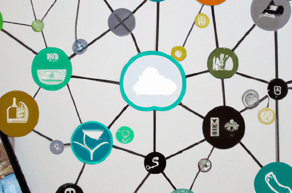 Navegando la Tormenta: El Futuro del Periodismo en la Era de la Desinformación