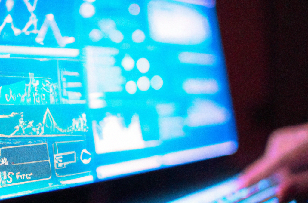 Tendencias en inteligencia artificial: Profundizando en el debate actual sobre el deep learning