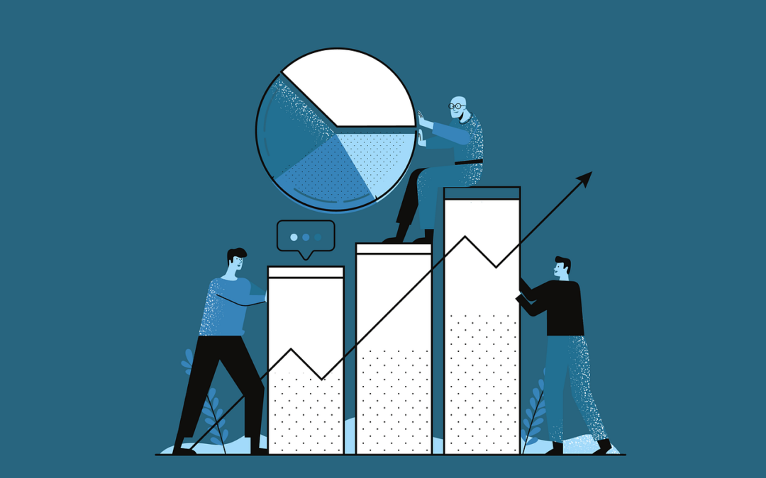 Estrategias efectivas para potenciar la visibilidad mediática de tu empresa