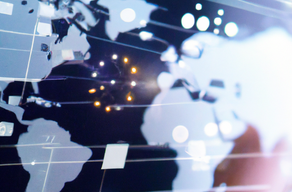 Tendencias en el seguimiento de medios que debes conocer